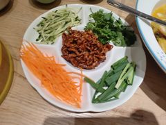 -东北风(鄞州万达店)