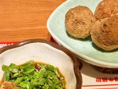 -鑫花溪牛肉米粉(广电传媒店)