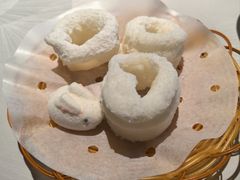 -老房子·南昌菜(绿地店)