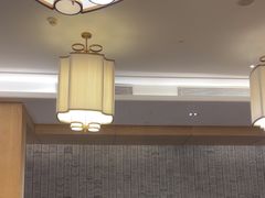 -水月周庄铂尔曼酒店-水月荟中餐厅