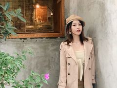 -春庄咖啡SpringHues(钟楼小区店)