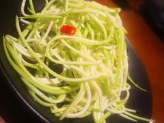 -望京一号(菜户营店)