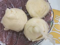 -尔力新疆丸子汤(北屯店)