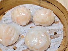 -珍粥道(杉杉奥特莱斯店)