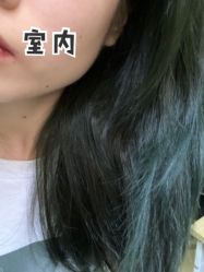 -丝悦发型设计机构