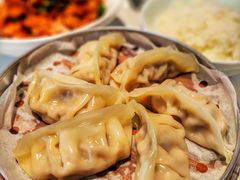 -兰湘子·湘菜小炒(长安万科广场店)