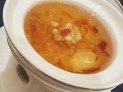 -新加坡泰国村酒楼(五角场店)