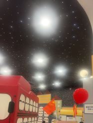 点击看大图 -meland club亲子乐园(北京芳圆里ID MALL店)