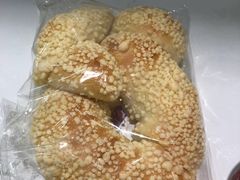 -奈雪的茶(漫广场店)