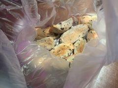 -纯坊佳哥手作(江汉路店)