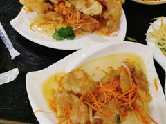 -张包铺(关东古巷店)