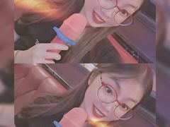 -INLOVE KTV(古墩印象城店)