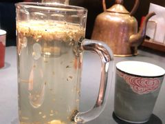 -火宫殿·湘菜小吃·商务宴请·生日聚会(市府店)