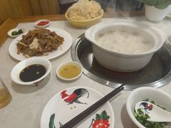-廣順興(天明路店)
