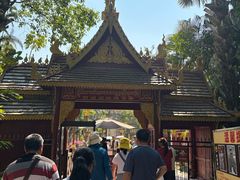 -西双版纳总佛寺