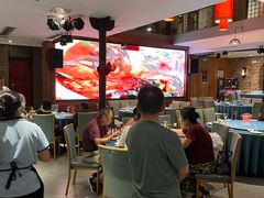 -柴米油盐三杯鸡(象山北路店)