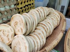 -贾家饦饦馍(回民街店)