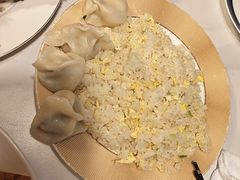 -鲜味食族水产·海鲜餐厅