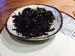 -兰木肆·云南菜(龙湖U城天街店)