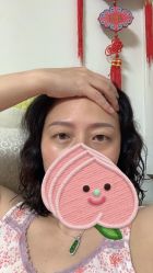 点击看大图 -久匠·纹眉纹绣半永久