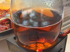 -小城故事·地道宁波味(月湖盛园店)