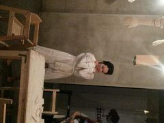 android_upload_pic-21cake廿一客蛋糕