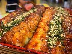 -伊茉家的烤肉店(勒泰中心店)