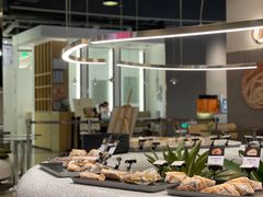 -OUR Bakery(SKP-S店)