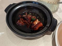 -群乐饭店(滨安路店)