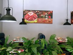 -金陵暴走小龙虾·迷踪蟹(凯德MALL店)