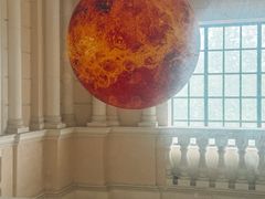 -伯衡55·吉品轩(乌鲁木齐南路店)