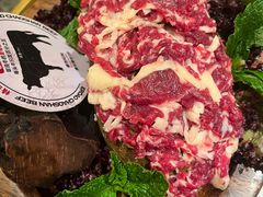 -二刀潮牛(重庆光环购物公园店)