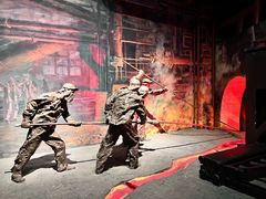 -柳州工业博物馆