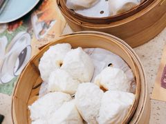 -点都德(龙之梦店)