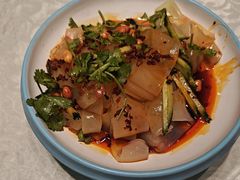 -渝味川菜(夜宵航母店)