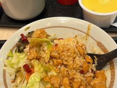 -永和大王(蛙嫩紫苏香·军博店)