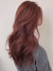 点击看大图 -未来美发·T1M HAIR SALON
