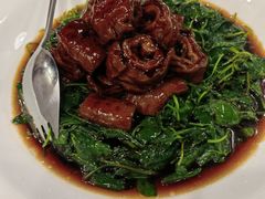 -徐记私厨(半淞园路店)