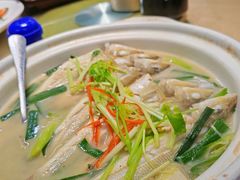 -百年银屏蚝烙·潮汕菜·非遗(乐山店)
