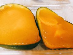 -志龙皇冠吃货椰子铺