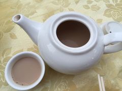 -那达慕蒙古风味酒楼
