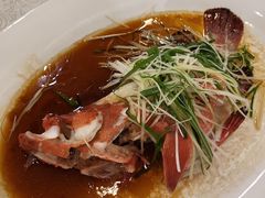 -顶好海鲜酒家