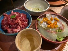 -吃饭皇帝大(合生汇店)
