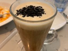 -必胜客(WOW梦之城店)