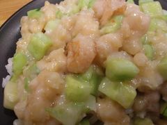 -厨掌柜陆老师(天津之眼店)