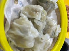 -林记潮汕海鲜砂锅粥(平潭店)