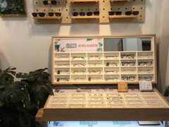 -名镜廊(宝源路店)