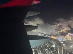 -东望洋炮台东望洋灯塔