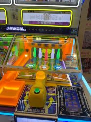 -meland club亲子乐园(北京芳圆里ID MALL店)