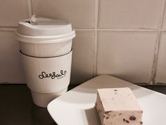 -Seesaw Coffee(环贸iapm店)